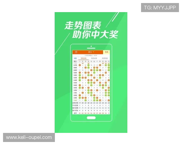 足球篮球比分彩票高频玩法防骗避坑指南